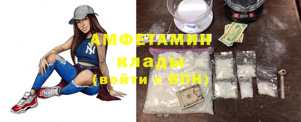 хмурый Алзамай