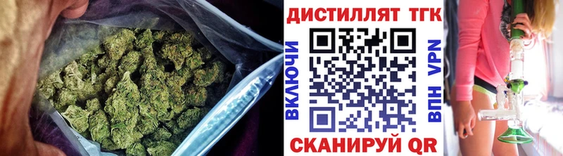 ТГК концентрат  мега зеркало  маркетплейс формула  Исилькуль 